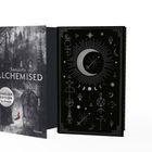 Cover/Produkt Ansicht vergrößern