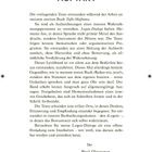 AUFTAKT. Gedanken zu Logen-Dialogen und Wahrnehmung. Einladung zum Innehalten. Autor: Paul Glaesener. Seite 7.