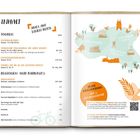 INHALT. Alles auf einen Blick. Touren: Feierabend Rides, Spannende Tagestouren, Wochenend Bikenays, Regionen- und Radbasics.
