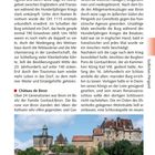 Biron

Artikel über die Geschichte des Schlosses in Frankreich, darunter: "Château de Biron." Bild: Schloss und Landschaft.