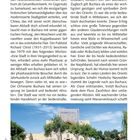 Seite 344, Abschnitt über Buchara, Beschreibung von Bucharas historischen und kulturellen Reichtum. Bild: Labi Hauz, Altstadt.