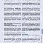 Reisetipps von A bis Z: Anreise, Direktflüge, Umstieg, Flugzeit, Shuttle, Eros-Flughafen, Autovermietung, Namibia, Straßenverkehr.