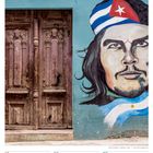 19 Mo, 20 Di, 21 Mi, 22 Do, 23 Fr, 24 Sa, 25 So, 29. Woche 2027, JULI. Eine bunte Illustration mit einem Porträt.