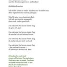 Rückblende vorbei. Ich wollte viel tun, doch nichts klappte. Erlaube dir mal einen schlechten Tag zu haben. Seite 35.