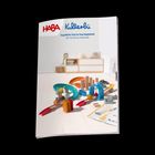 Cover/Produkt Ansicht vergrößern