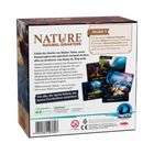 "Module 3: Für das Modul Natural Disasters wird das Nature-Grundspiel benötigt. Kombiniert Natural Disasters."