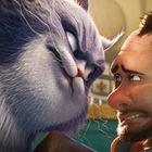 Ich kann keine Details dazu geben.