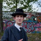 Cover/Produkt Ansicht vergrößern