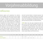 Vorjahresabbildung

Erdbeeren

TIPP: Gute Sorte leicht vermehrbar. „Mieze Schindler“ empfohlen. Monatserdbeeren haben lange Erntezeit.

Pflanzung: Mai, Juni  
Ernte: Juni bis September
