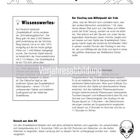 Snæfellsjökull: Wissenswertes, Vulkanberg, Ziel für Bergwanderer. Eintrittspunkt zum Erdmittelpunkt in der Literatur beschreiben.