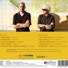 Cover/Produkt Ansicht vergrößern