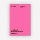 Cover/Produkt Ansicht vergrößern