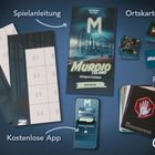 Cover/Produkt Ansicht vergrößern