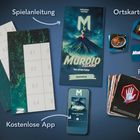 Cover/Produkt Ansicht vergrößern