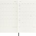 Kalender für Februar und März 2027 mit Wochentagen, Wochenzahlen und Feiertagskennzeichnungen wie "Aschermittwoch".