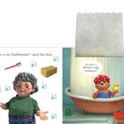 Cover/Produkt Ansicht vergrößern