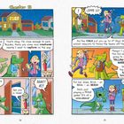 Cover/Produkt Ansicht vergrößern