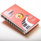 Cover/Produkt Ansicht vergrößern