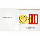 Cover/Produkt Ansicht vergrößern