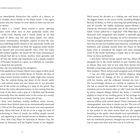 Seiten 14–15, Überschrift: THE GREATEST HORSE TRAINER ON EARTH. Text über Sylvia, eine herausragende Pferdetrainerin.