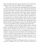 "14. Worum geht's hier eigentlich? Reflexion über Schicksal, Lebensentscheidungen und persönliche Entwicklung."