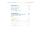 Inhaltsverzeichnis: Kreatives Schreiben (93), Holidays and Travel (100), Mediation – Sprachmittlung (108). Seitenzahl: 7.