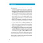 Titel: "Arbeiten mit FINALE"

Abschnitt: "Tipps zum Umgang mit FINALE" 

Der Text umfasst Vorbereitungstipps für die Abiturprüfung im Fach Deutsch.