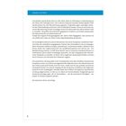 Arbeiten mit FINALE

Es gibt Details zur Vorbereitung auf das Abitur 2027. Empfehlungen zur Nutzung eines Codes auf www.finalenline.de.

Seite: 8