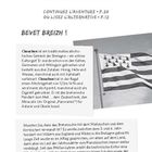 1B ALLER AUX OBJETS TROUVÉS. BEVET BREIZH! Infos über Chouchen, die bretonische Sprache, Kultur und Geschichte der Bretagne.