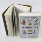 Cover/Produkt Ansicht vergrößern