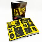 Cover/Produkt Ansicht vergrößern