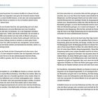 1. HUNDEKOMMUNIKATION

KÖRPERSPRACHE VERSTEHEN: 5 WICHTIGE MERKMALE

2. MERKMAL