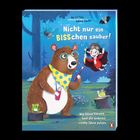 Cover/Produkt Ansicht vergrößern