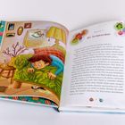 Cover/Produkt Ansicht vergrößern