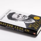 Cover/Produkt Ansicht vergrößern