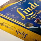 Cover/Produkt Ansicht vergrößern