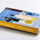 Cover/Produkt Ansicht vergrößern