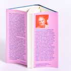 Cover/Produkt Ansicht vergrößern