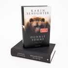 Cover/Produkt Ansicht vergrößern