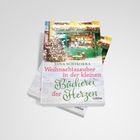 Cover/Produkt Ansicht vergrößern