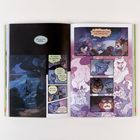 Cover/Produkt Ansicht vergrößern