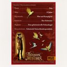 Cover/Produkt Ansicht vergrößern