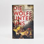 Cover/Produkt Ansicht vergrößern