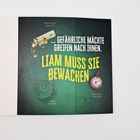 Cover/Produkt Ansicht vergrößern