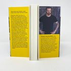 Cover/Produkt Ansicht vergrößern