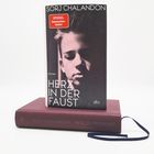 Cover/Produkt Ansicht vergrößern