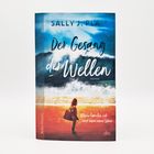 Cover/Produkt Ansicht vergrößern