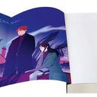 Cover/Produkt Ansicht vergrößern