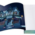 Cover/Produkt Ansicht vergrößern