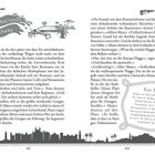 "Verschollener Schatz" oben, Illustration eines Strandmotivs. Seitenzahlen 52 und 53. "Fun Fact" mit einem Seilmuster umrandet.